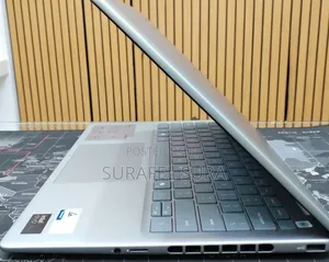 New Laptop Dell Inspiron 14 16GB Intel Core Ultra 7 SSD 1T