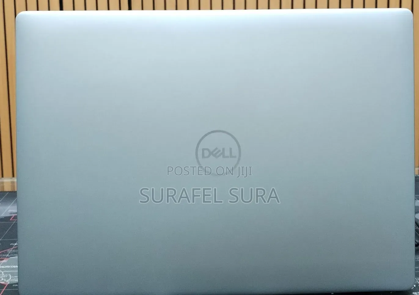 New Laptop Dell Inspiron 14 16GB Intel Core Ultra 7 SSD 1T