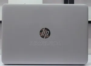 New Laptop HP EliteBook 840 G3 8GB Intel Core i7 SSD 512GB
