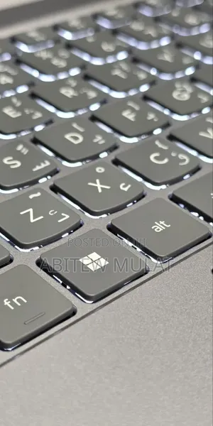 New Laptop Lenovo Thinkbook 14 16GB Intel Core Ultra 7 SSD 512GB