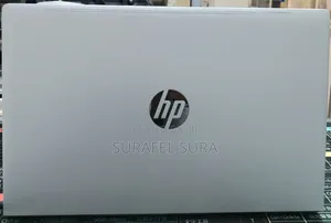 New Laptop HP ProBook 450 G8 16GB Intel Core i7 SSD 512GB