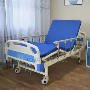 Patients bed甴囗This Particularly Beneficial in Setting Where Frequent
