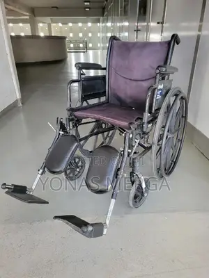 Normal wheelchair添部Wheelchair韜冬injury or When Transferring a Patients
