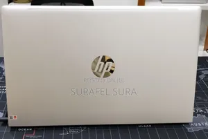 New Laptop HP ProBook 450 G9 16GB Intel Core i5 SSD 1T