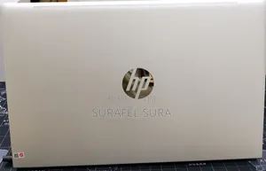 New Laptop HP ProBook 450 G9 16GB Intel Core i5 SSD 1T