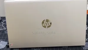 New Laptop HP ProBook 450 G9 16GB Intel Core i5 SSD 1T
