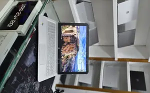 New Laptop HP Envy 15 12GB Intel Core i5 SSD 128GB