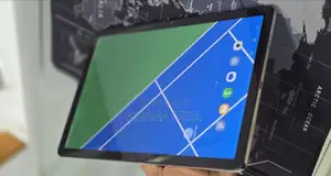 New Samsung Galaxy Tab A9+ 128 GB