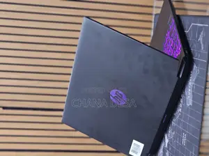 New Laptop HP 8GB AMD Ryzen 5 SSD 512GB