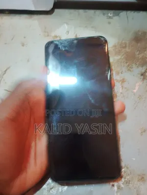 Samsung Galaxy M13 (India) 128 GB Gray