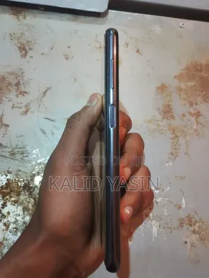 Samsung Galaxy M13 (India) 128 GB Gray