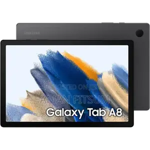Samsung Galaxy Tab 10.1 64 GB Black