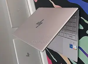 New Laptop HP 16GB Intel Core i5 SSD 1T