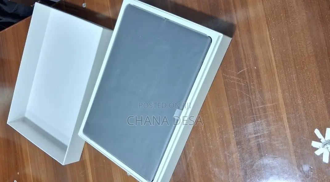 New Huawei MatePad Pro 512 GB