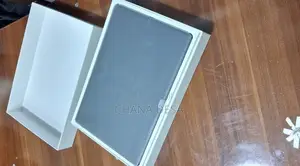 New Huawei MatePad Pro 512 GB