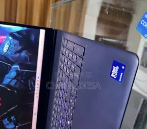 New Laptop Alienware 16x Aurora 32GB Intel Core Ultra 9 SSD 1T