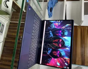 New Laptop Alienware 16x Aurora 32GB Intel Core Ultra 9 SSD 1T