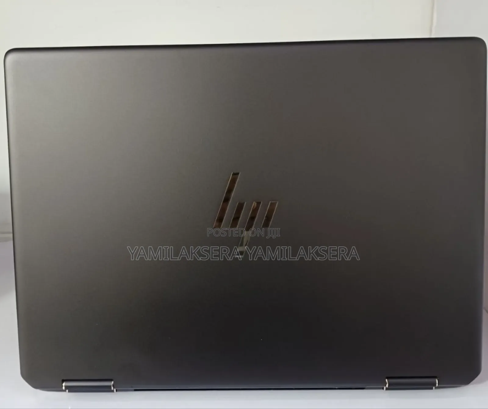 New Laptop HP Spectre X360 16GB Intel Core i7 SSD 1T