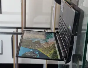 New Laptop MSI 32GB Intel Core i9 SSD 1T