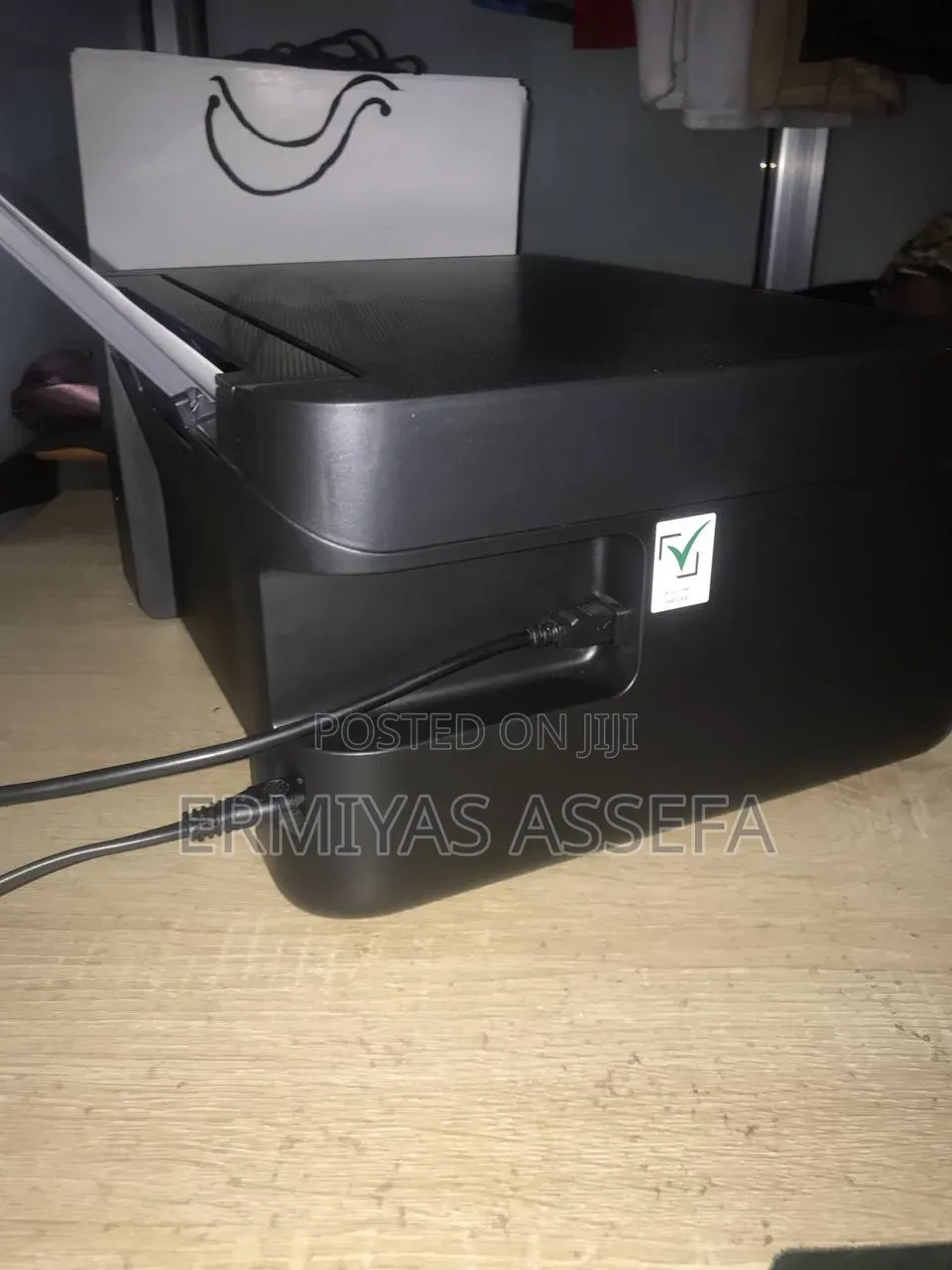 Epson L3250