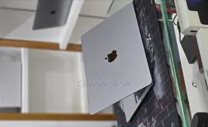 New Laptop Apple MacBook Air 2022 M2 16GB Apple M2 SSD 256GB