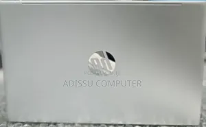 New Laptop HP Pavilion 14 8GB Intel Core i5 SSD 512GB