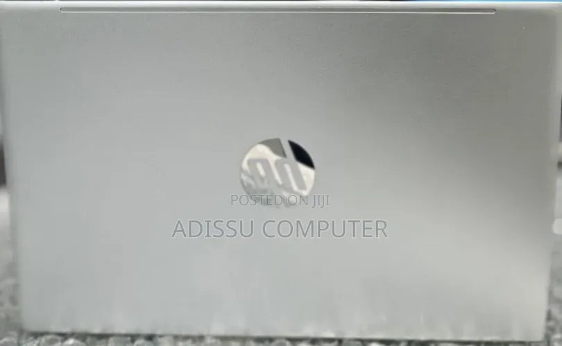 New Laptop HP Pavilion 14 8GB Intel Core i5 SSD 512GB
