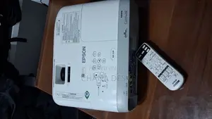 Epson :  EB-x39