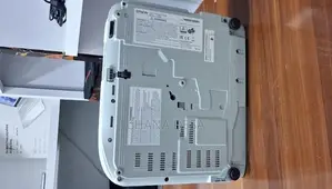 Epson :  EB-x39