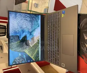 New Laptop Acer 16GB Intel Core i7 SSD 1T