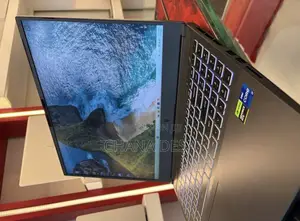New Laptop Acer 16GB Intel Core i7 SSD 1T