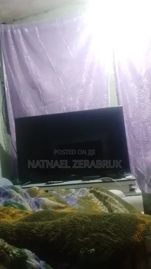In a Good Condition