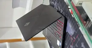 New Laptop HP Omen 15 16GB Intel Core i7 HDD+SSD 1T