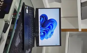 New Laptop HP Omen 15 16GB Intel Core i7 HDD+SSD 1T