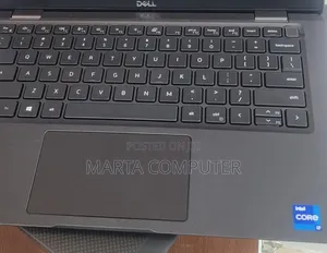 New Laptop Dell Latitude 10 16GB Intel Core i7 SSD 512GB