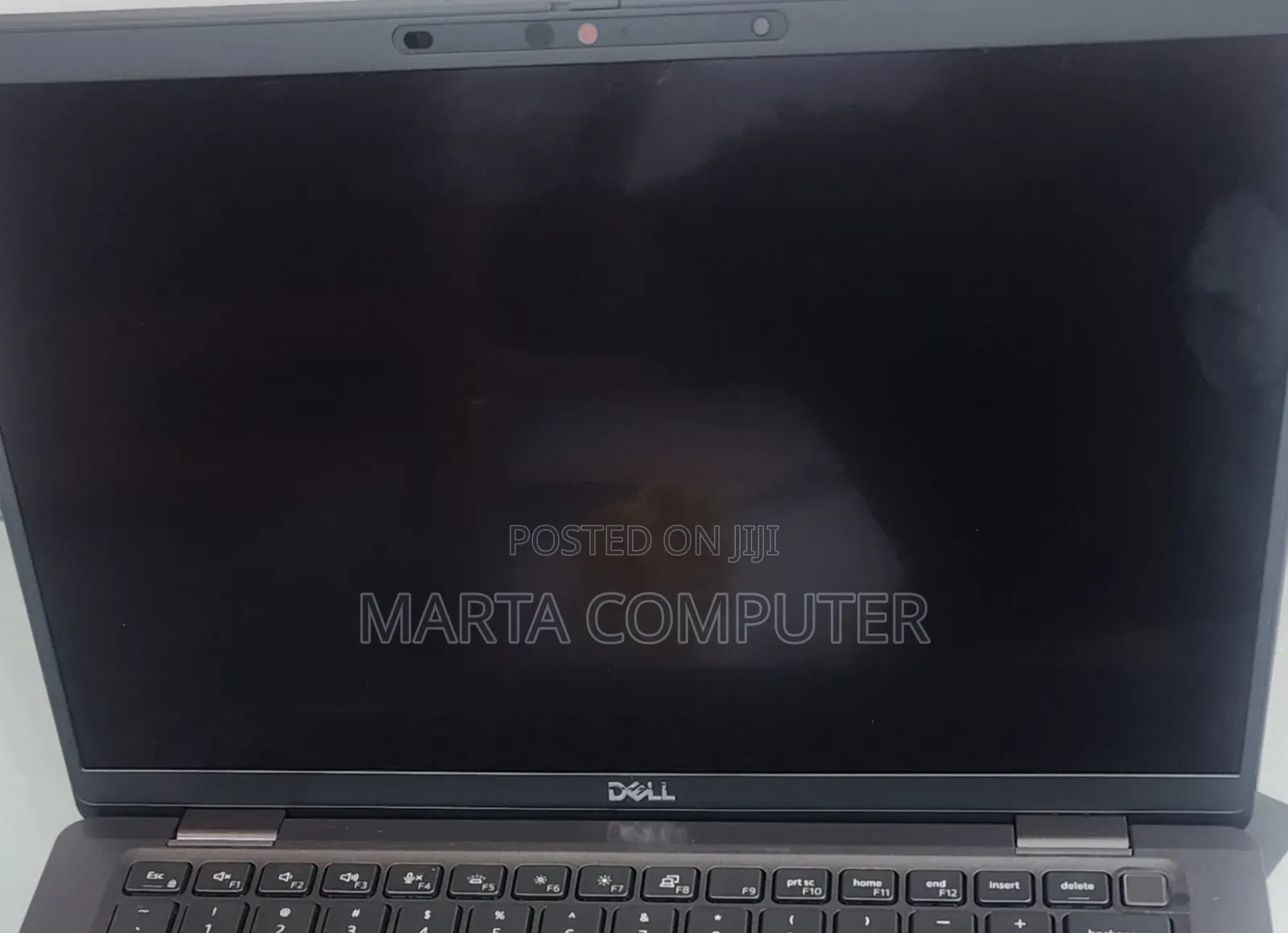 New Laptop Dell Latitude 10 16GB Intel Core i7 SSD 512GB