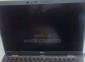 New Laptop Dell Latitude 10 16GB Intel Core i7 SSD 512GB