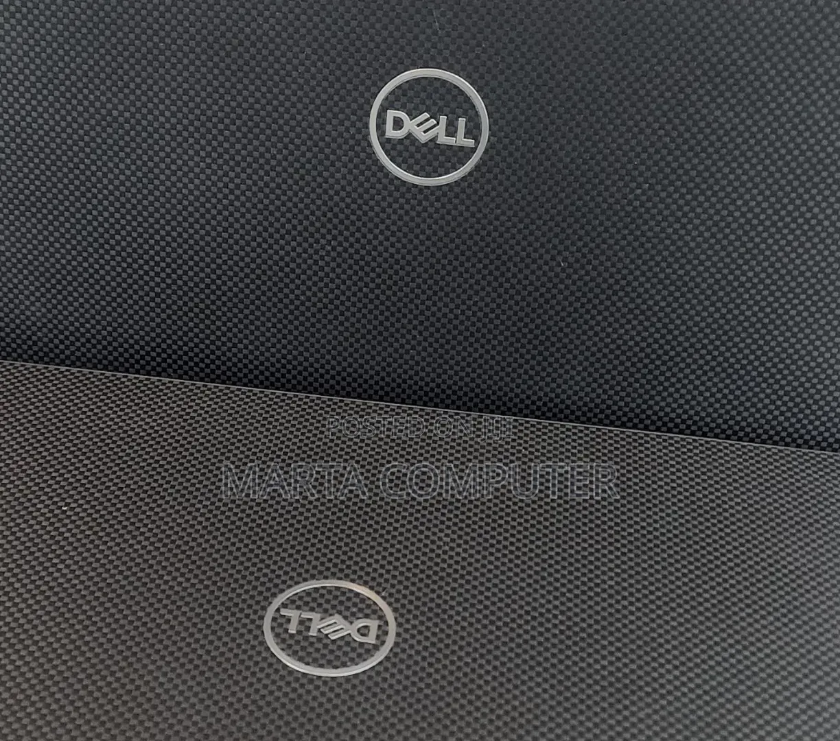 New Laptop Dell Latitude 10 16GB Intel Core i7 SSD 512GB