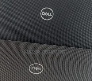 New Laptop Dell Latitude 10 16GB Intel Core i7 SSD 512GB