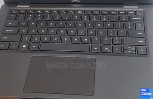 New Laptop Dell Latitude 10 16GB Intel Core i7 SSD 512GB