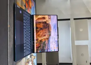 New Laptop Lenovo Yoga 9 16GB Intel Core Ultra 7 SSD 1T