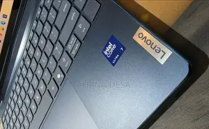 New Laptop Lenovo Yoga 9 16GB Intel Core Ultra 7 SSD 1T