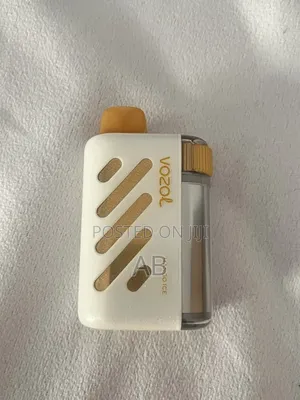 Vape 40,000 Pafff