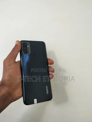 Oppo A32 128 GB