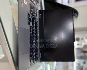 New Laptop Lenovo 16GB AMD Ryzen 5 SSD 512GB