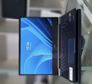 New Laptop HP Victus 15 8GB Intel Core i5 SSD 512GB