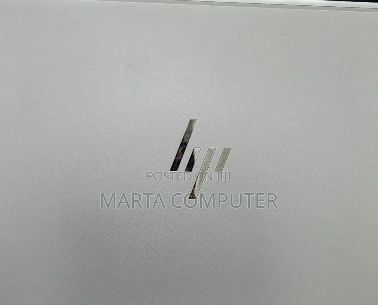 New Laptop HP EliteBook 840 G9 16GB Intel Core i5 SSD 512GB