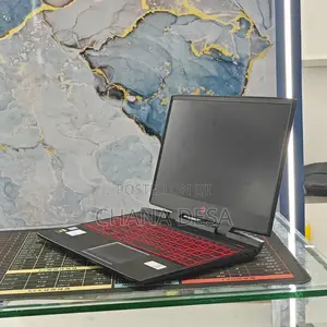 New Laptop HP Omen X 16GB Intel Core i5 SSD 512GB