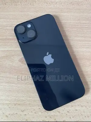 Apple iPhone 14 128 GB Blue