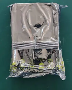 8T Hard Disk
